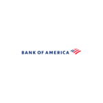 Bank-of-America-Logo