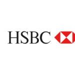 HSBC