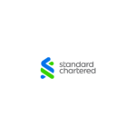 Standard-Chartered-logo