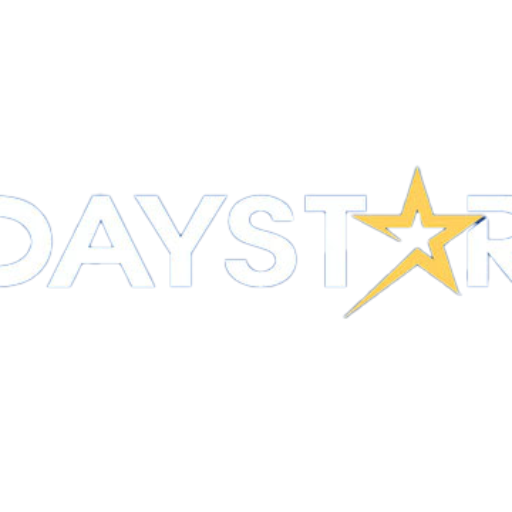 DayStar Company
